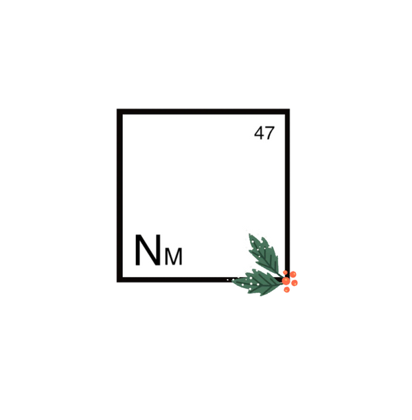 NM47